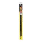 PIAA ピア ワイパー ブレ-ド 400mm エアロヴォ-グ超強力シリコート WAVS40