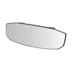 カーメイト 車用 ルームミラー リヤビューミラーOCTA1400SR24 M44 高反射 ワイド 小型車向け