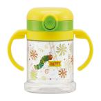 ske-ta- для малышей соломинка есть кружка кружка бутылка 260ml. .......KSHW1N перевозка Kids baby младенец ребенок ребенок герой 