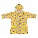 ske-ta- детский плащ ранец соответствует .......RACO1N Skater