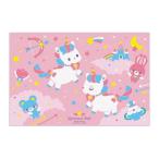 スケーター 子供用 レジャーシート 60×90cm VS1