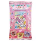 Yahoo! Yahoo!ショッピング(ヤフー ショッピング)スケーター 虫除けウェットティッシュ 15枚入り トロピカルプリキュア MYWT1 Skater