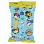 Yahoo! Yahoo!ショッピング(ヤフー ショッピング)スケーター 除菌ウェットティッシュ 除菌シート アルコール成分配合 20枚入り パウ・パトロール WTS2 Skater