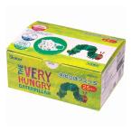 ショッピング子供用 不織布マスク スケーター ベビー 子供用 不織布 立体マスク 箱入り 25枚入り 2~3才用 はらぺこあおむし MSKB25 キャラクター かわいい 可愛い 花粉 ホコリ 代引不可