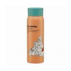 スケーター 炭酸 飲料 対応 真空 ス�