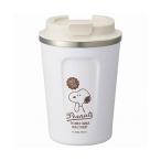 真空断熱タンブラー 350ml STBC3F（yahoo）
