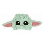 STARWARS Звездные войны свечение g- шапочка-полотенце ребенок плавание Kids . вода полотенце микроволокно TOC11ske-ta-skater
