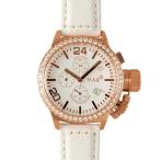 MAX XL WATCHES : 5-MAX 420 42mm Face ガラス付腕時計