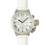 MAX XL WATCHES :5-MAX 419 42mm Face ガラス付腕時計