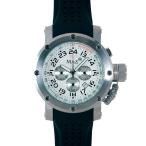 MAX XL WATCHES : 5-MAX422 47mm Face 高品質ラバーベルト 腕時計