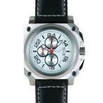 MAX XL WATCHES : 5-MAX448 45mm Square Face腕時計