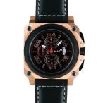 MAX XL WATCHES : 5-MAX449 45mm Square Face腕時計