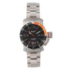 MAX XL WATCEHS 5-MAX545 47mm Face