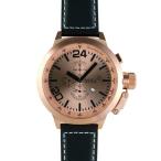 MAX XL WATCHES 5-MAX398 55mm Big Face 腕時計