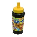 f tower f tower мощный .. самый жидкий модель 500ml