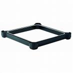 未来工業 ミライハンドホール継枠 MH-450-50 代引不可