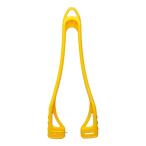 オルファ パッケルS イエロー PK2-YEL 代引不可