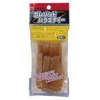 セメダイン ゴムバンドバラエティ590 XA-590 代引不可