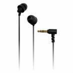  Kashimura . в то время как слуховай аппарат чуть более .AE-225 оплата при получении не возможно 