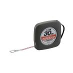 カクロング30m ムラテックKDS KL10-30 代引不可