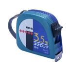  Neo блокировка 19 ширина 3.5 Muratec KDS KS19-35B оплата при получении не возможно 