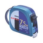  Neo блокировка 19 ширина 7.5 Muratec KDS KS19-75B оплата при получении не возможно 