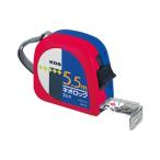  Neo блокировка 25 ширина 5.5 Muratec KDS KS25-55B оплата при получении не возможно 