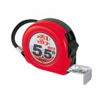  двусторонний Neo блокировка 25 ширина 5.5 Muratec KDS ZS25-55BP оплата при получении не возможно 