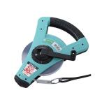  tech long 10*30 Muratec KDS TL10-30 оплата при получении не возможно 