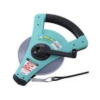  tech long 10*50 Muratec KDS TL10-50 оплата при получении не возможно 