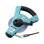  tech long 13*30 Muratec KDS TL13-30 оплата при получении не возможно 