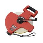 スピードタフミックリール12・100 ムラテックKDS SGR12-100 代引不可