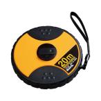 go Muta fmik Capsule 12*20H Muratec KDS GK12-20HN оплата при получении не возможно 