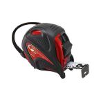 GGV25 ширина 5.5m Muratec KDS GGV25-55 оплата при получении не возможно 