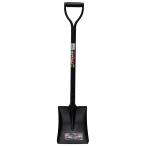 .. промышленность золотой .PRO Home экскаватор квадратная форма P рисунок труба рисунок #1616 оплата при получении не возможно 