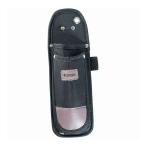 ito- обрезка .* пила 2 уровень разница .PK-35B оплата при получении не возможно 