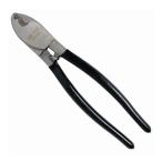 ito- кабельный резак 200mm BM-402 оплата при получении не возможно 