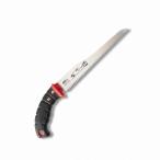 アルス 果樹剪定鋸 先細21 SG-21SH 代�