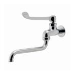 kak большой кухня длинный leve свободный вентиль kak большой 706-164-13QR оплата при получении не возможно 