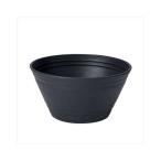 me Dakar иен горшок с водой чёрный Φ33. прикладное искусство оплата при получении не возможно 