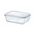 カクセー Home Meal -ホームミール- 耐�