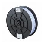 SH SK ソフトブレード 8x13.5 50m巻 三洋化成 代引不可