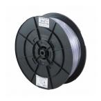 SH透明ホース 10x12 60m巻 三洋化成 代引不可