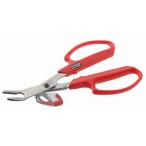  кактус корень .....teko есть красный stain #5-B оплата при получении не возможно 