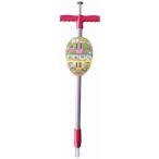  высота газонная трава gi грудь завод . вытащенный Boy M-21 оплата при получении не возможно 