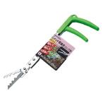  камень чёрный металл GH одним движением . вытащенный длинный 300mm WT-2S оплата при получении не возможно 