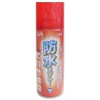 三共コーポレーション #640 ボウスイスプレー 350ML #146640