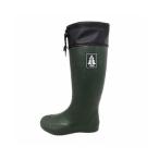 pa Cub ru Raver ботинки DIY инструмент бизнес промышленность для форма рабочая одежда сельское хозяйство рабочая одежда сапоги пересадка риса сапоги fea Stone хаки 27.0cm оплата при получении не возможно 