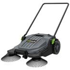 ショッピング高圧洗浄機 スイーパー ZSP-20 DIY 工具 道具 電動工具 高圧洗浄機 代引不可