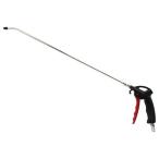 SK11 ロングノズルエアダスター SAD-N500 代引不可